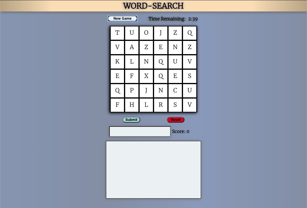 3-min-wordsearch